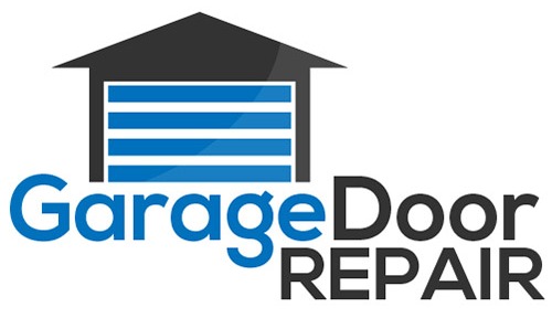garage door repair scottsdale, az