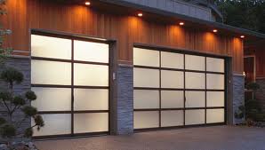 Garage Doors Scottsdale
